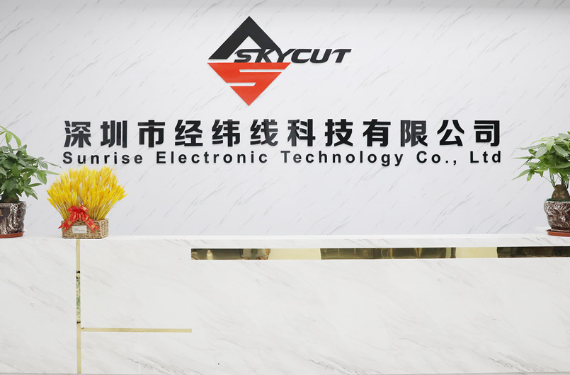澳门永利网最老登陆入口